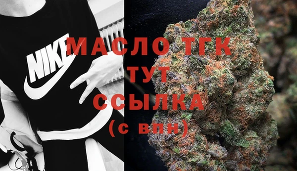 героин Каменка